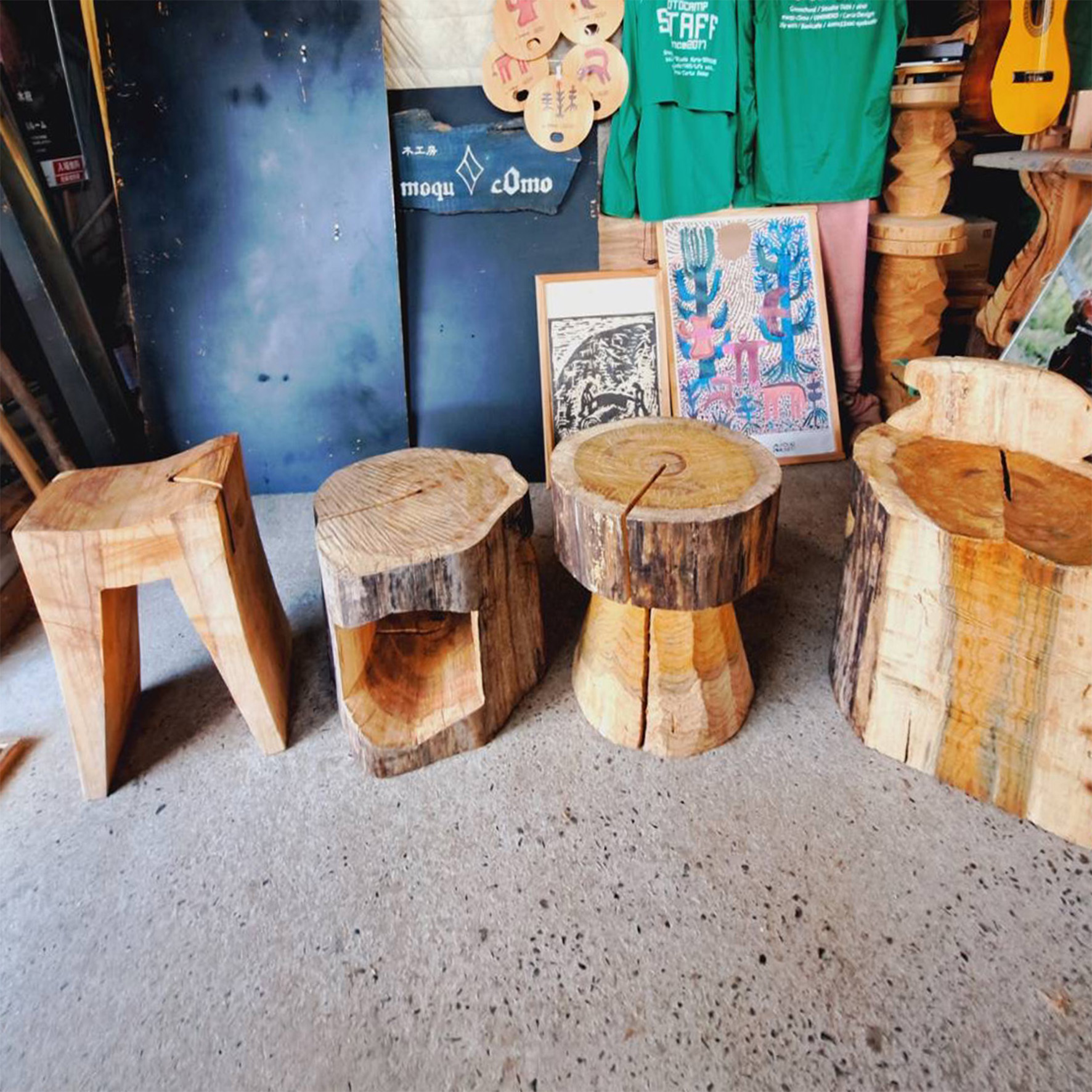 もっと見てみる